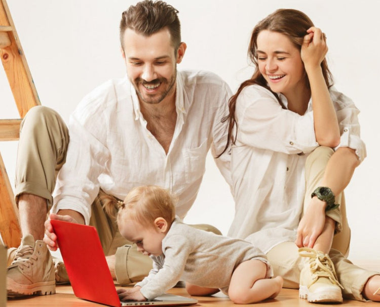 Casa y Vida