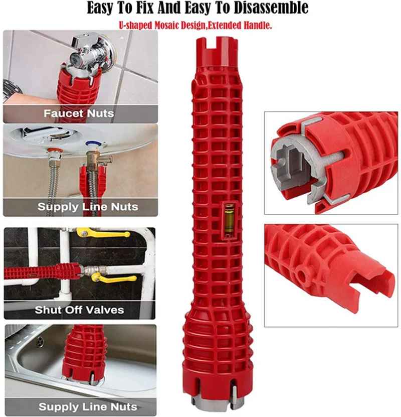 Grip Master