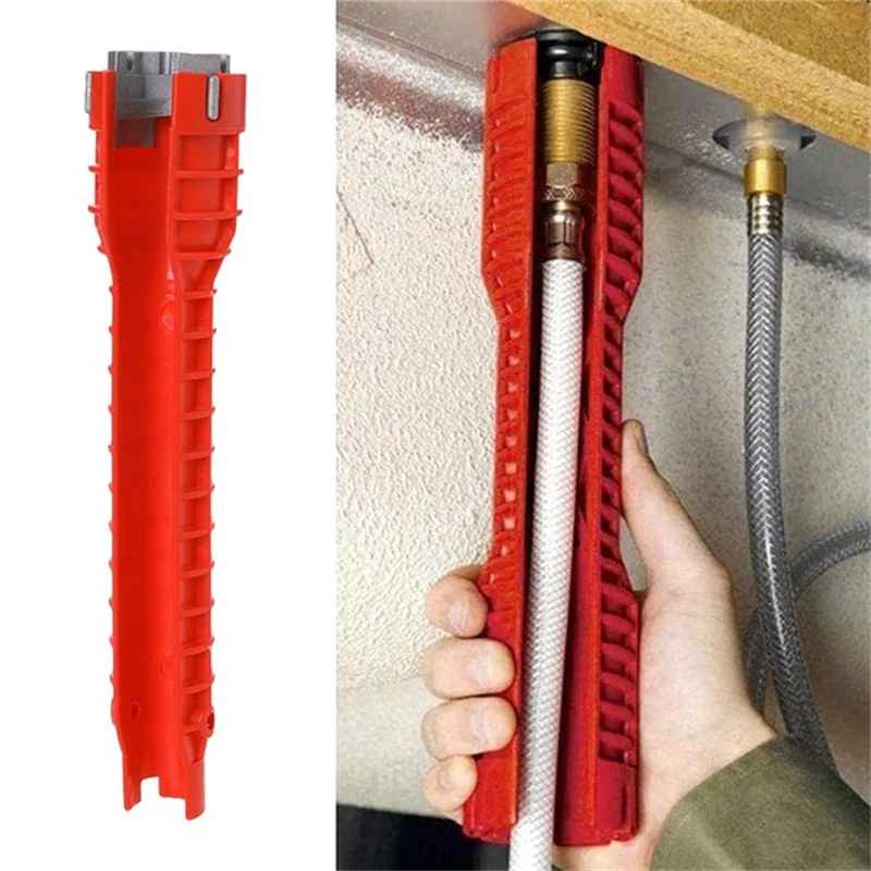 Grip Master