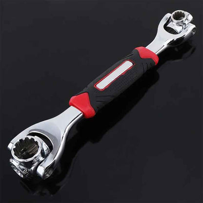 Llave Multi Propósito 48 en 1