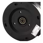 Hervidor 2,5 Litros Raf Acero Inoxidable