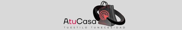 AtuCasa