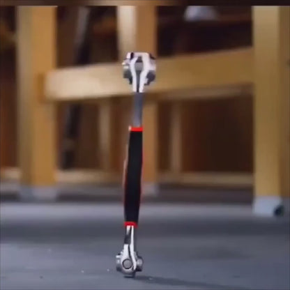 Llave Multi Propósito 48 en 1